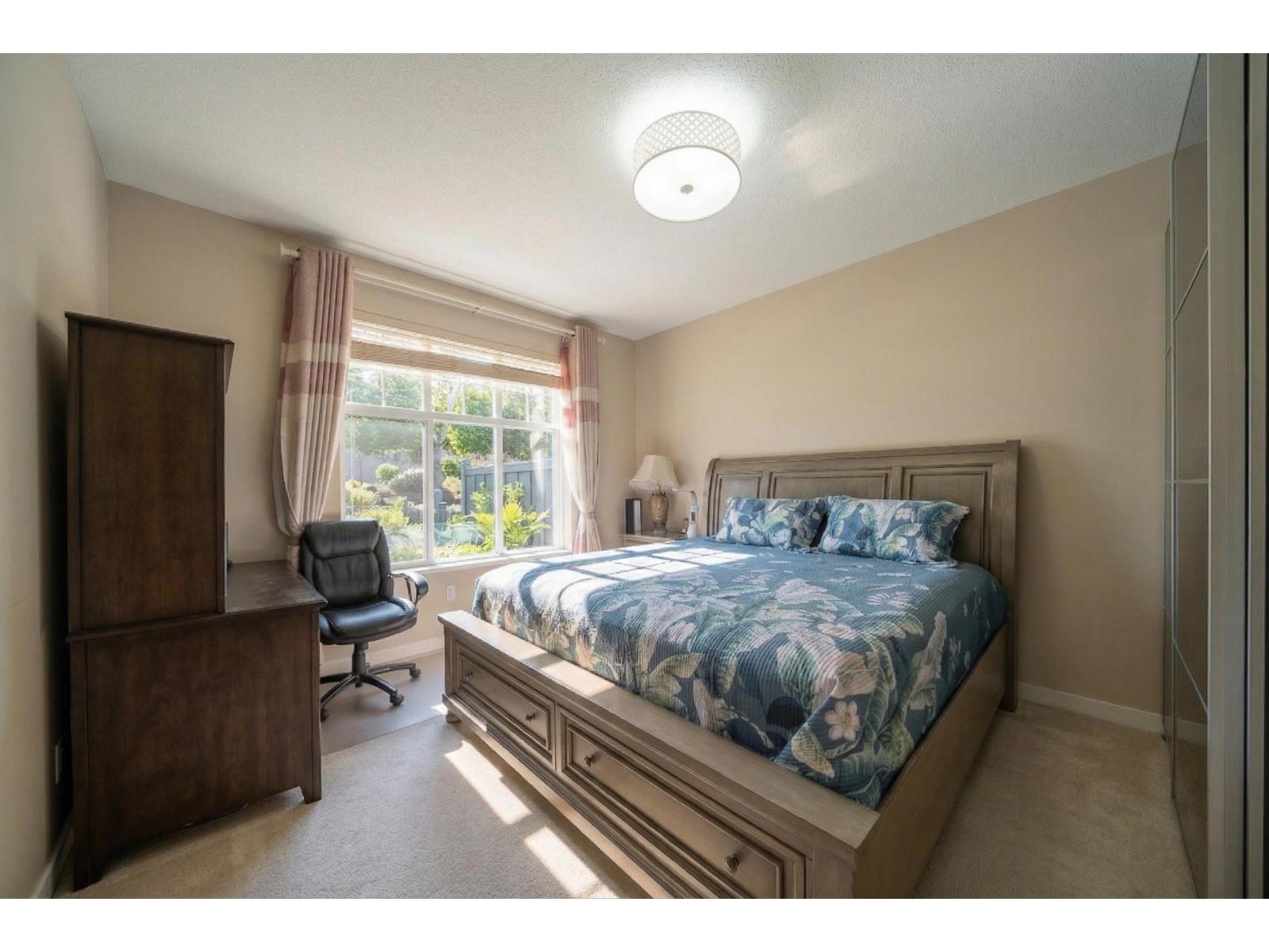 #36-10500 DELSOM Crescent, Delta