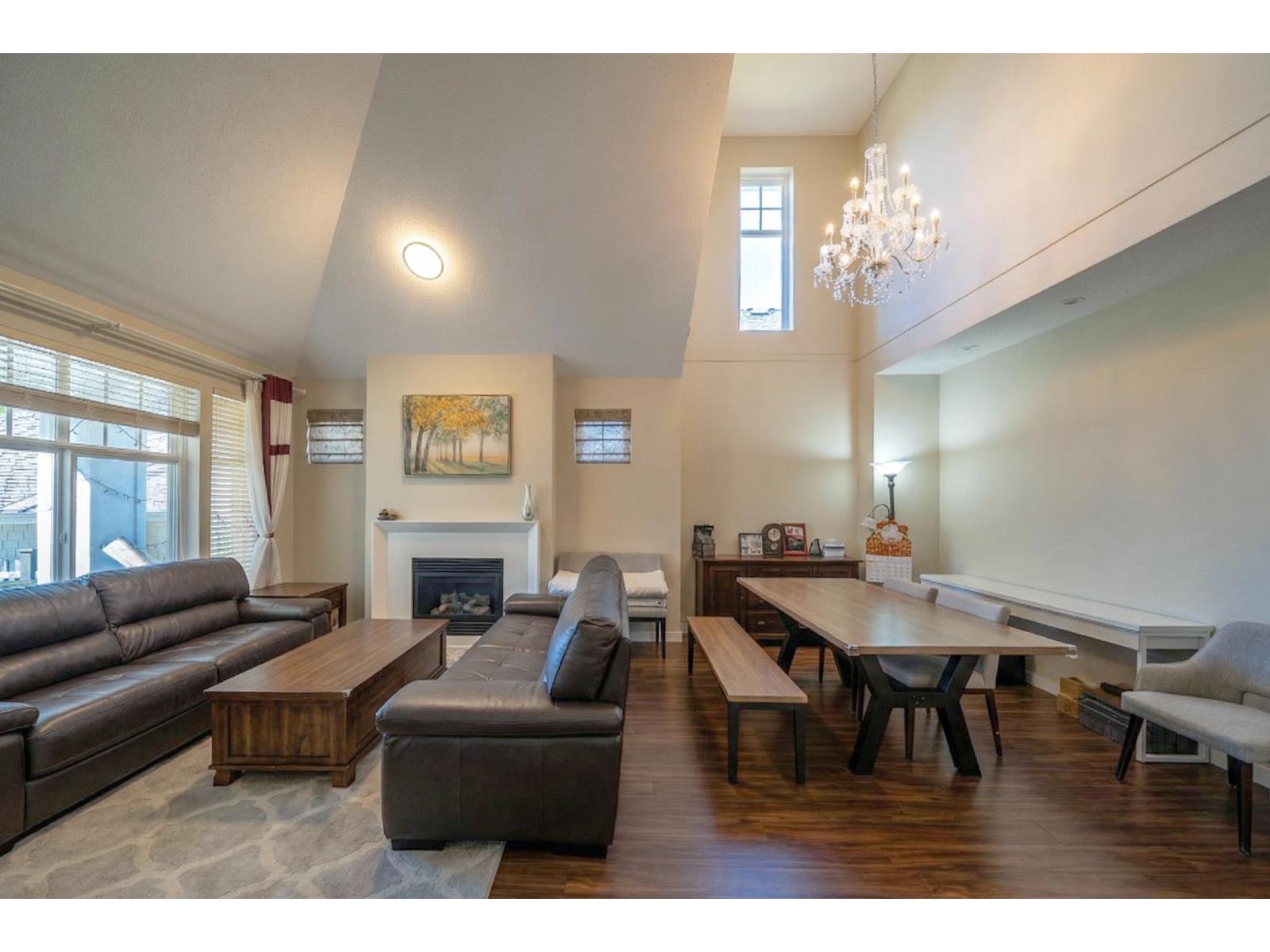 #36-10500 DELSOM Crescent, Delta