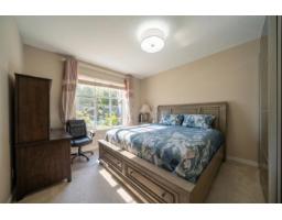 36 10500 Delsom Crescent, Delta, BC V4C0C3 Photo 17