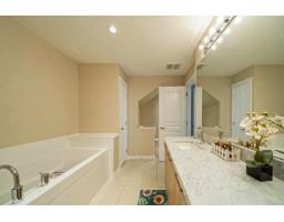 36 10500 Delsom Crescent, Delta, BC V4C0C3 Photo 20