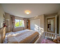 36 10500 Delsom Crescent, Delta, BC V4C0C3 Photo 25