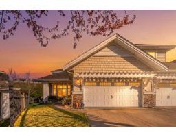 36 10500 Delsom Crescent, Delta, BC V4C0C3 Photo 29