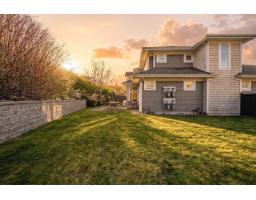 36 10500 Delsom Crescent, Delta, BC V4C0C3 Photo 28