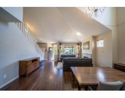 36 10500 Delsom Crescent, Delta, BC V4C0C3 Photo 6