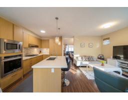 36 10500 Delsom Crescent, Delta, BC V4C0C3 Photo 7