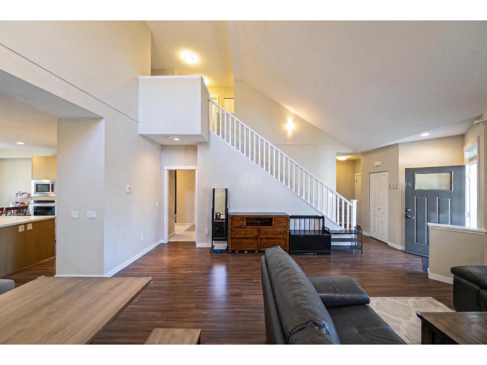 #36-10500 DELSOM Crescent, Delta