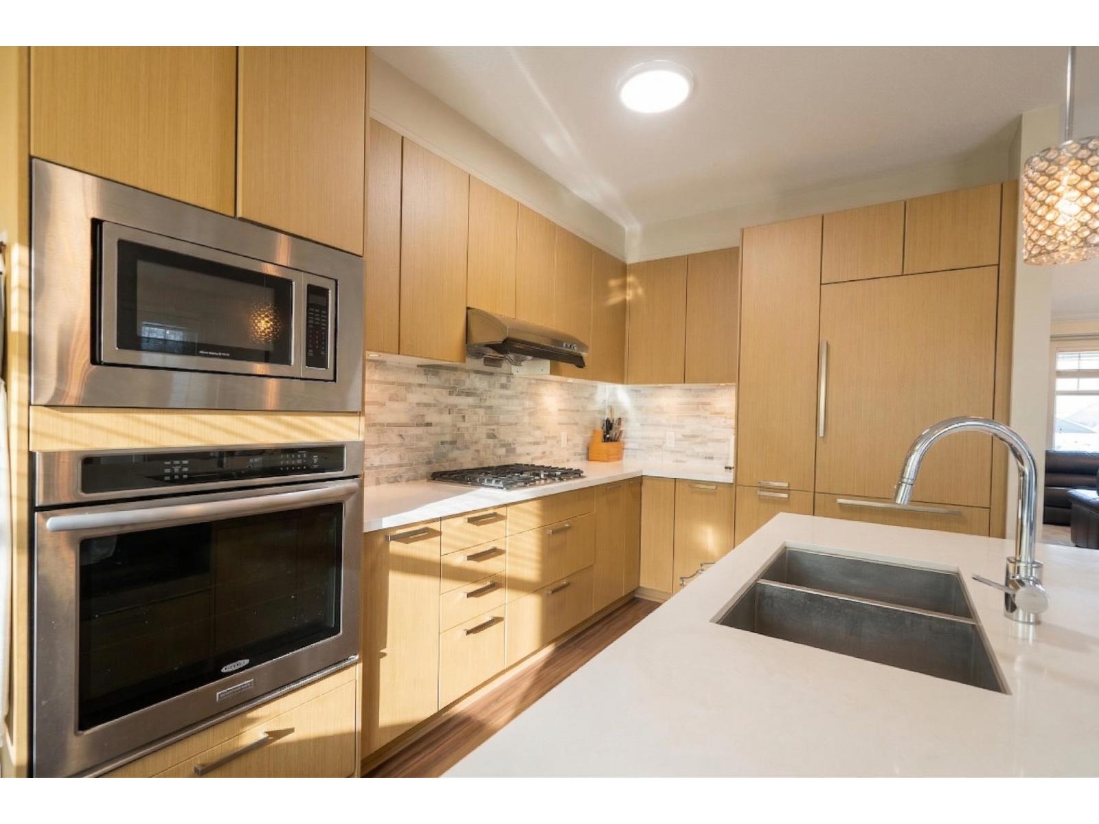 #36-10500 DELSOM Crescent, Delta