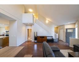 36 10500 Delsom Crescent, Delta, BC V4C0C3 Photo 11