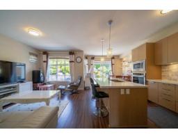 36 10500 Delsom Crescent, Delta, BC V4C0C3 Photo 13