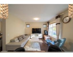 36 10500 Delsom Crescent, Delta, BC V4C0C3 Photo 14