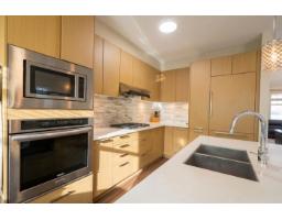 36 10500 Delsom Crescent, Delta, BC V4C0C3 Photo 8