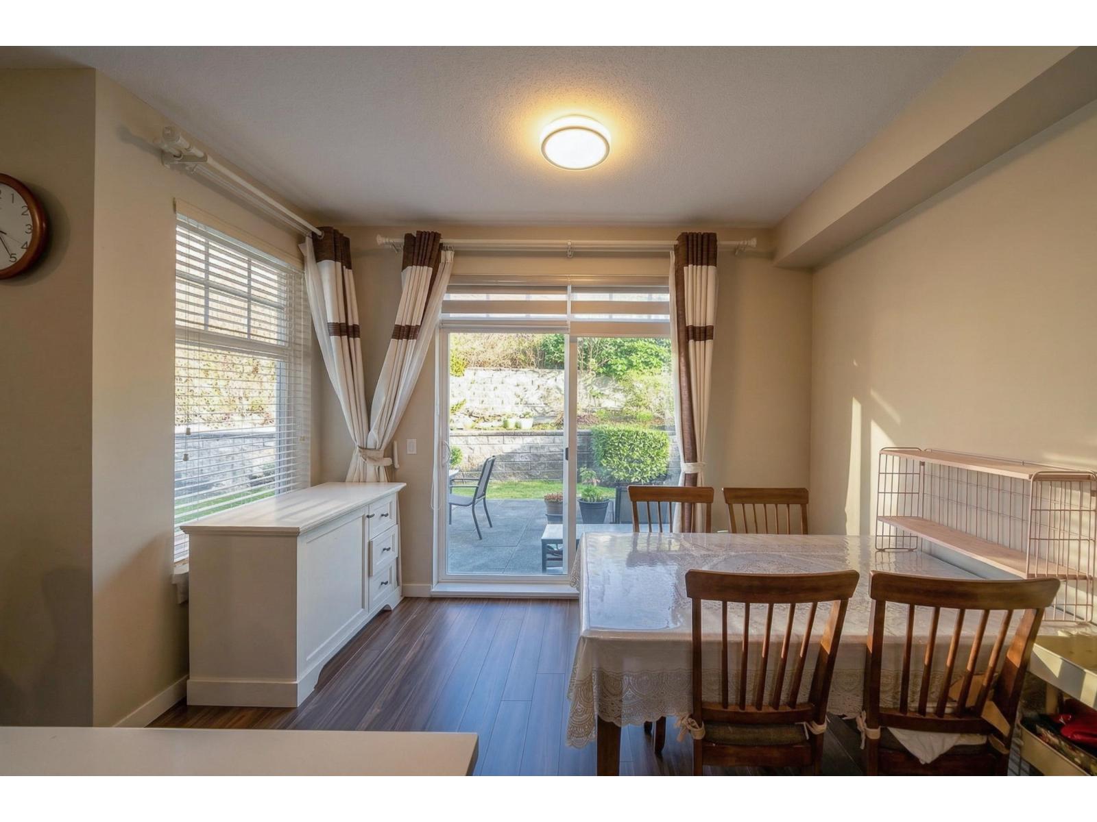 #36-10500 DELSOM Crescent, Delta