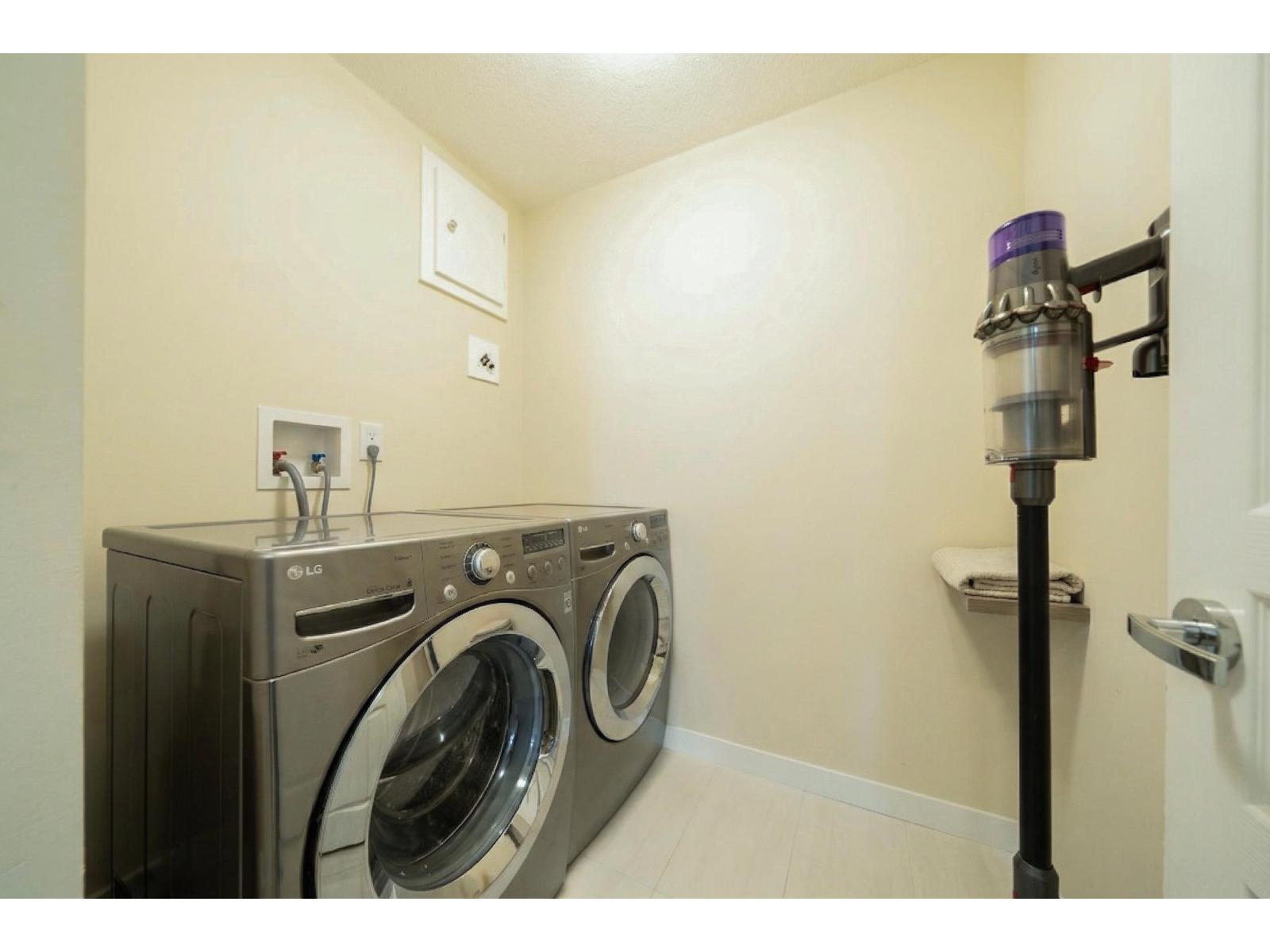 #36-10500 DELSOM Crescent, Delta