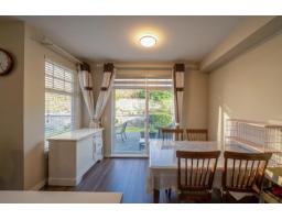 36 10500 Delsom Crescent, Delta, BC V4C0C3 Photo 15