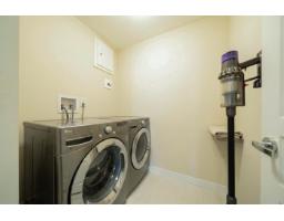 36 10500 Delsom Crescent, Delta, BC V4C0C3 Photo 26