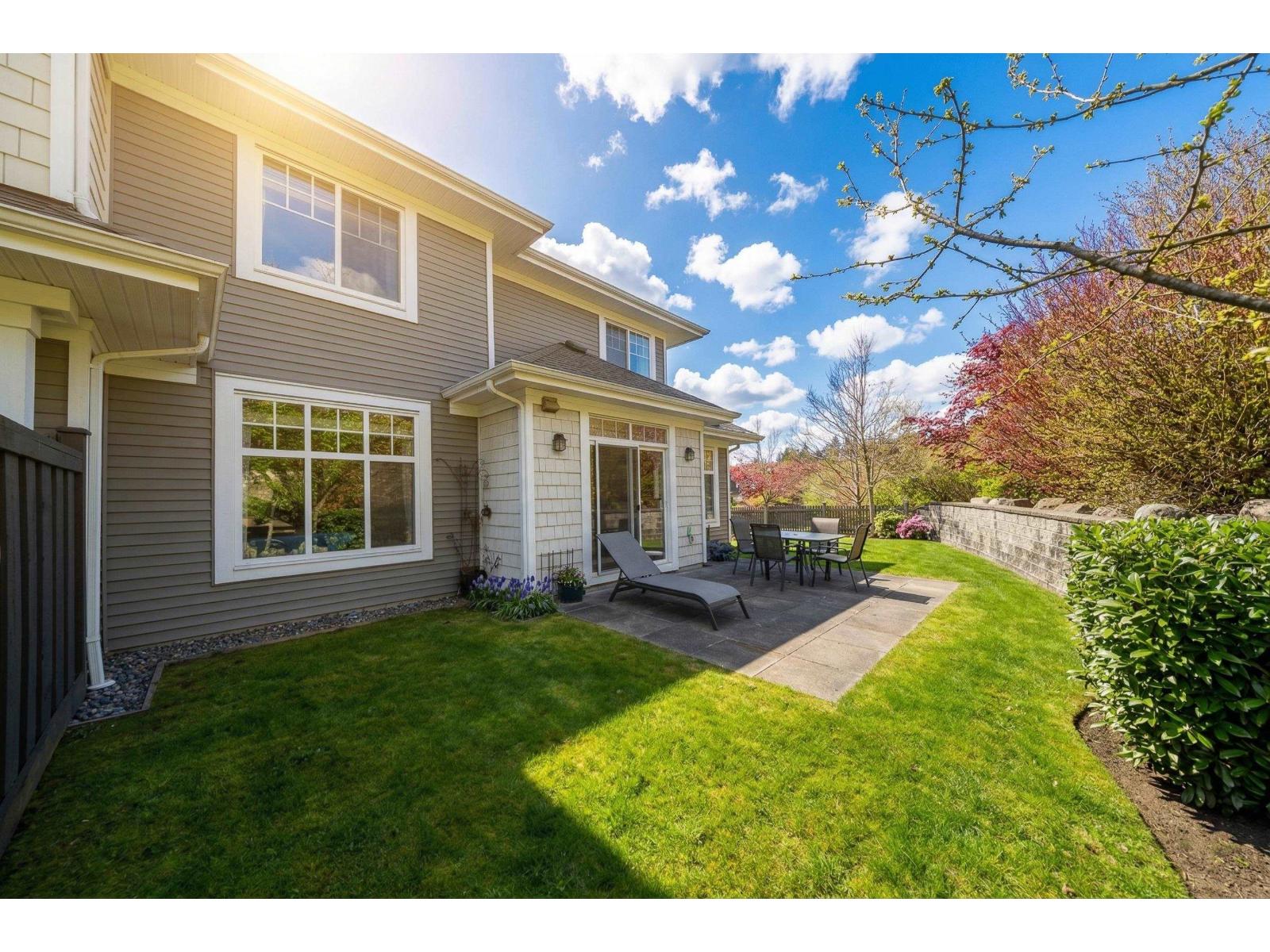 #36-10500 DELSOM Crescent, Delta