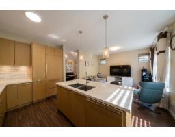 36 10500 Delsom Crescent, Delta, BC V4C0C3 Photo 10