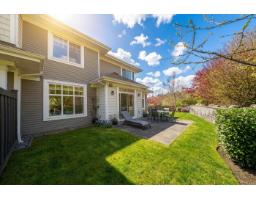 36 10500 Delsom Crescent, Delta, BC V4C0C3 Photo 27