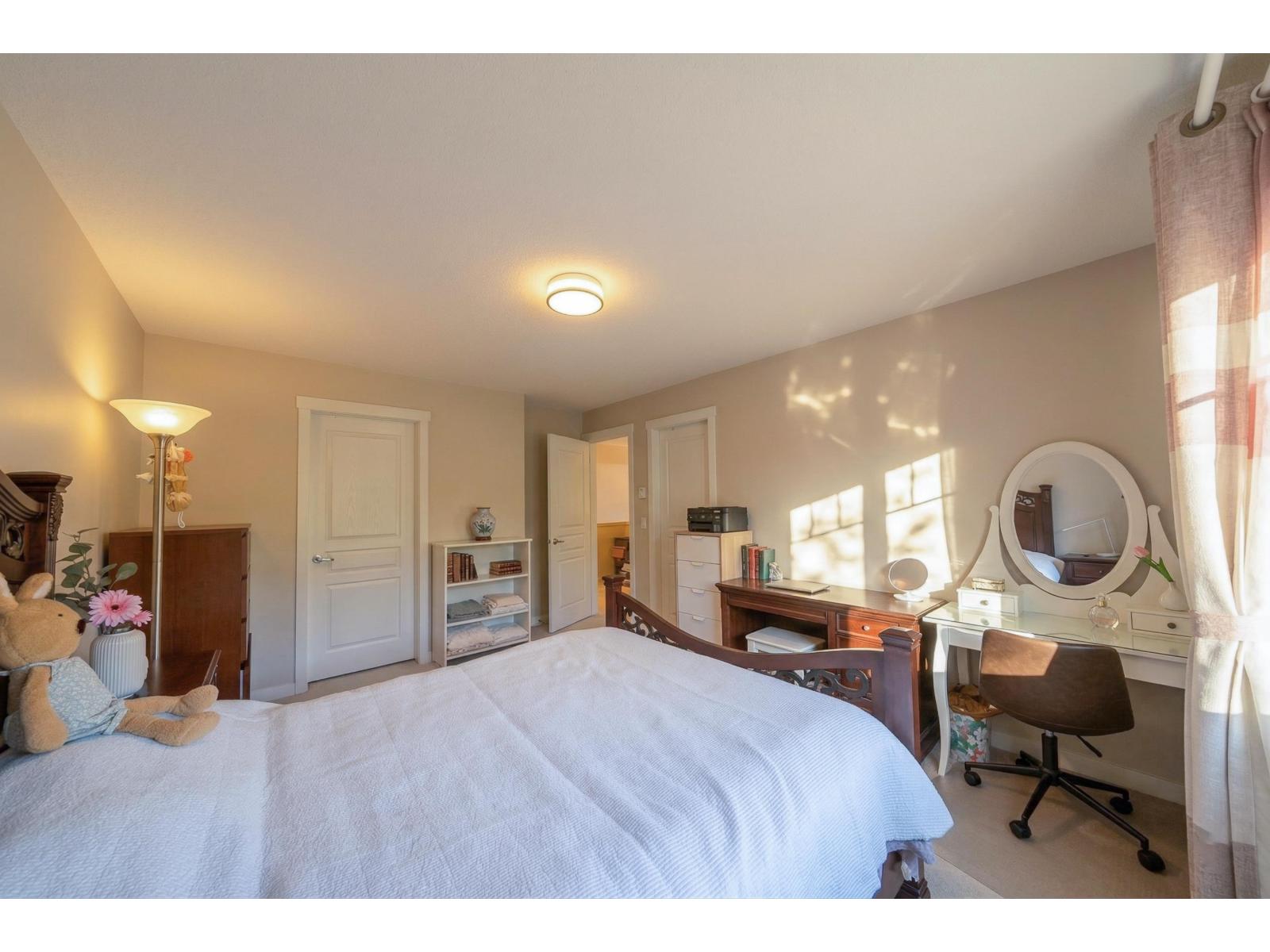 #36-10500 DELSOM Crescent, Delta