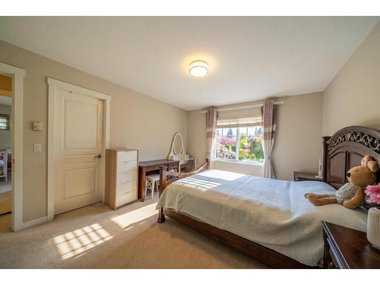 #36-10500 DELSOM Crescent, Delta