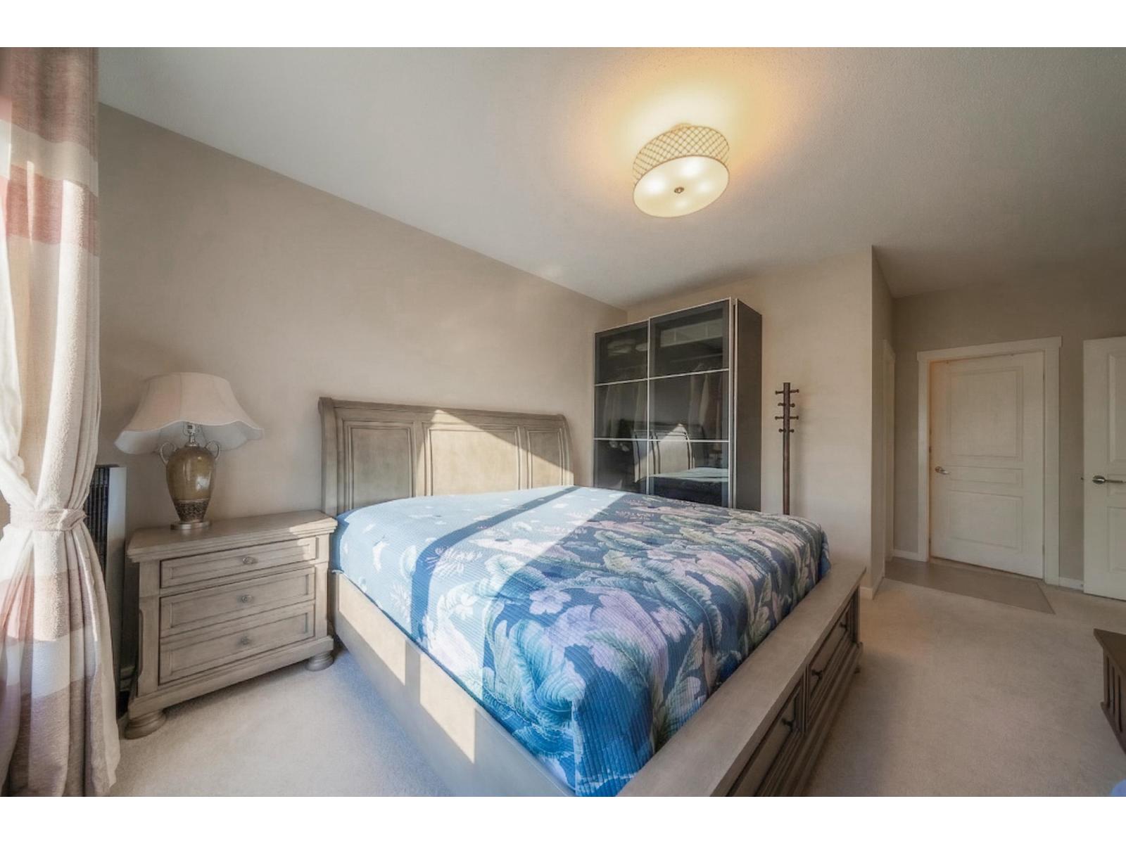 #36-10500 DELSOM Crescent, Delta