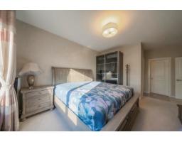 36 10500 Delsom Crescent, Delta, BC V4C0C3 Photo 18