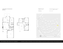 36 10500 Delsom Crescent, Delta, BC V4C0C3 Photo 30