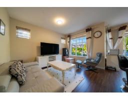 36 10500 Delsom Crescent, Delta, BC V4C0C3 Photo 12