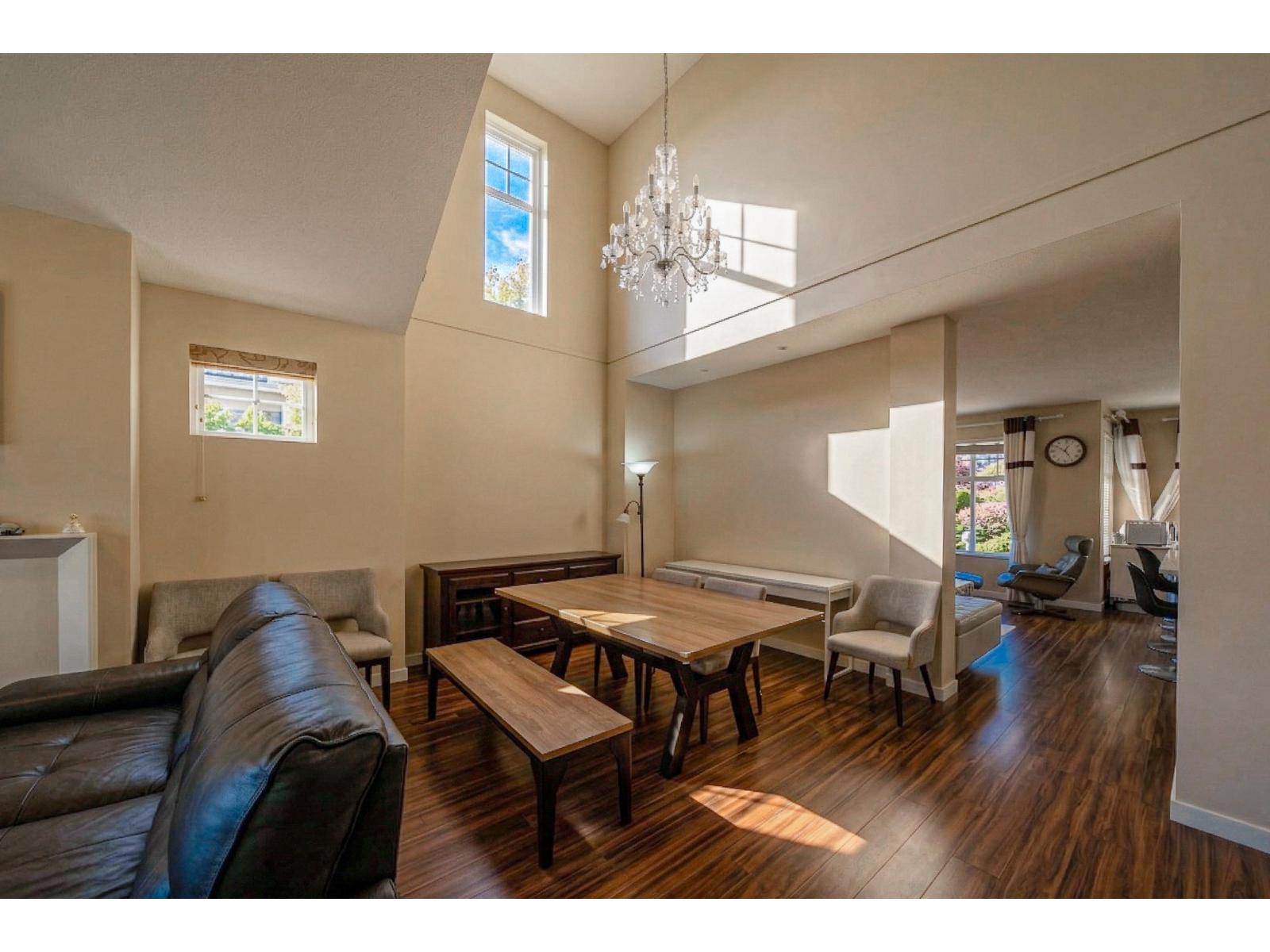 #36-10500 DELSOM Crescent, Delta