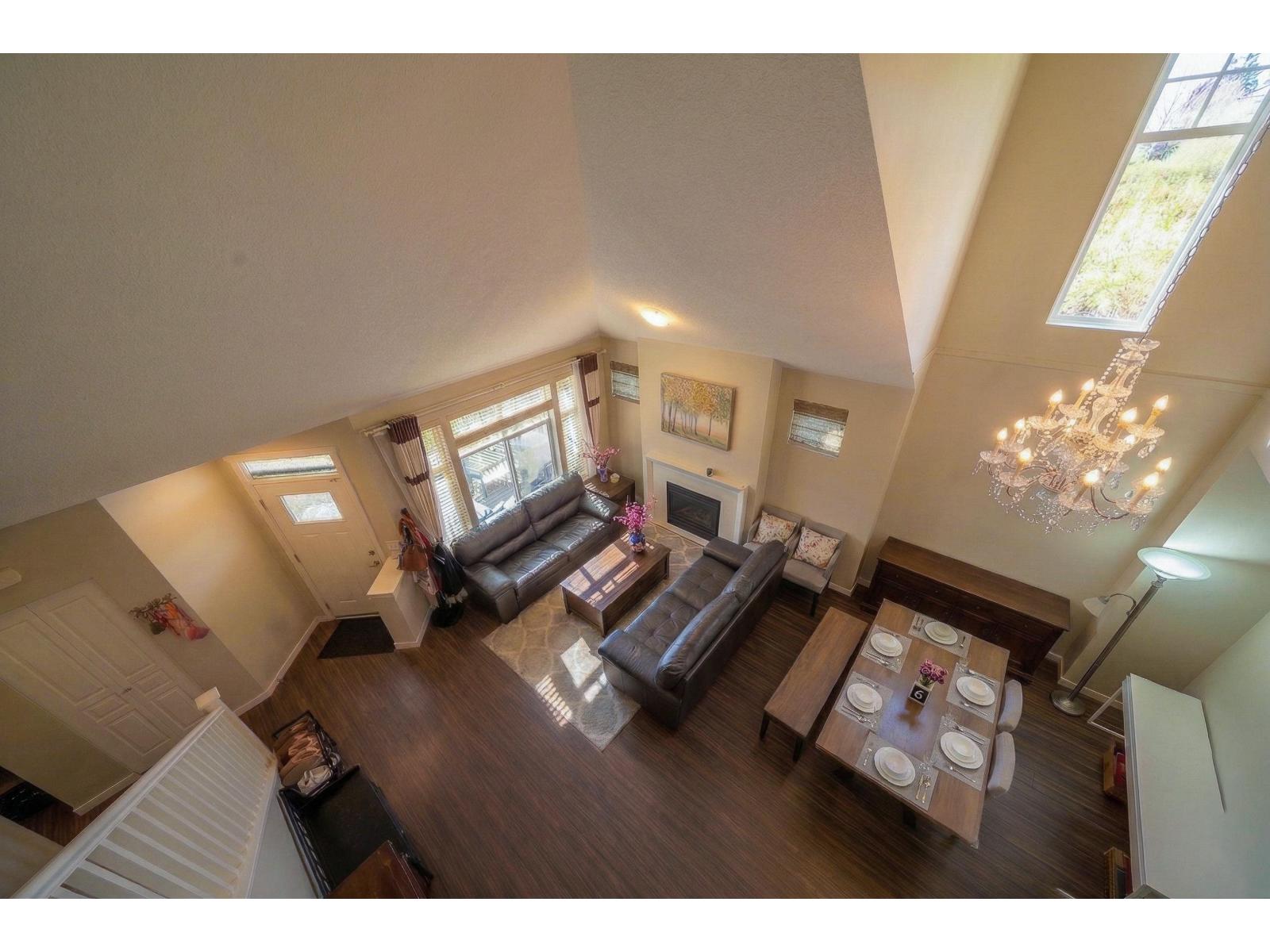 #36-10500 DELSOM Crescent, Delta