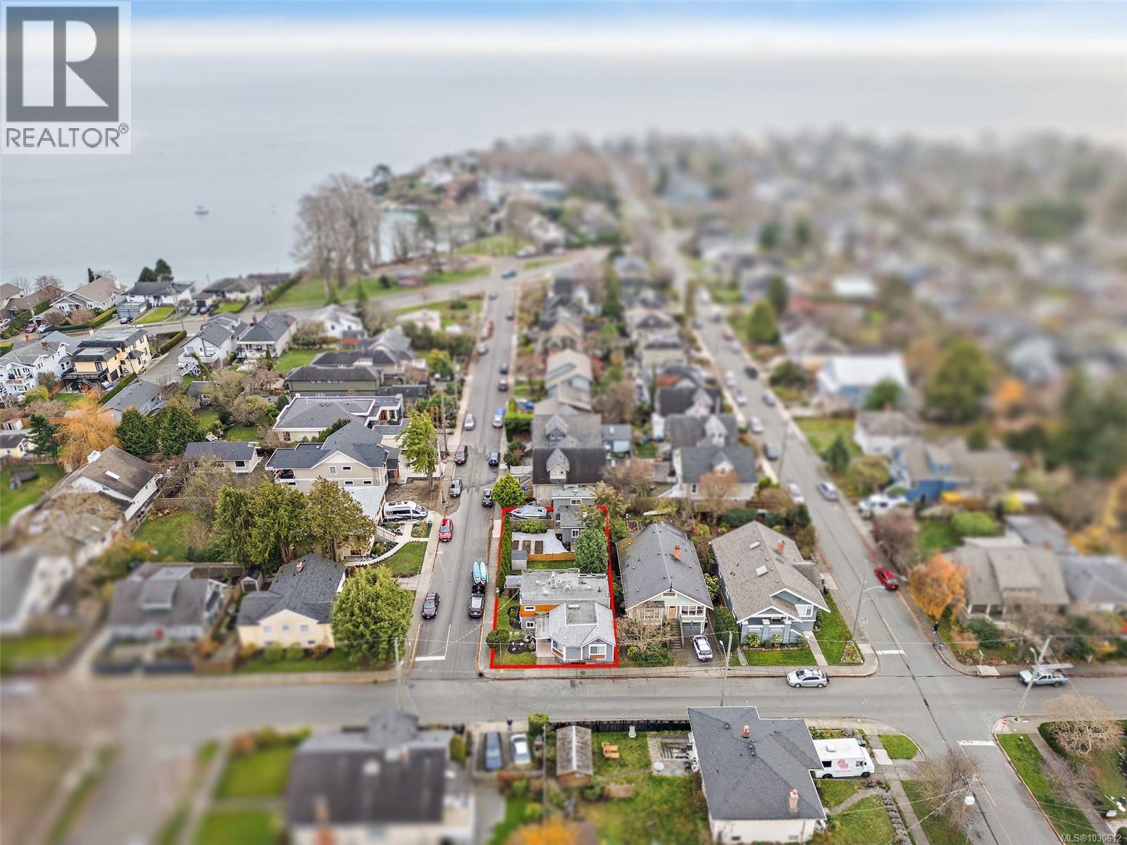  1779 Lillian Road, Victoria