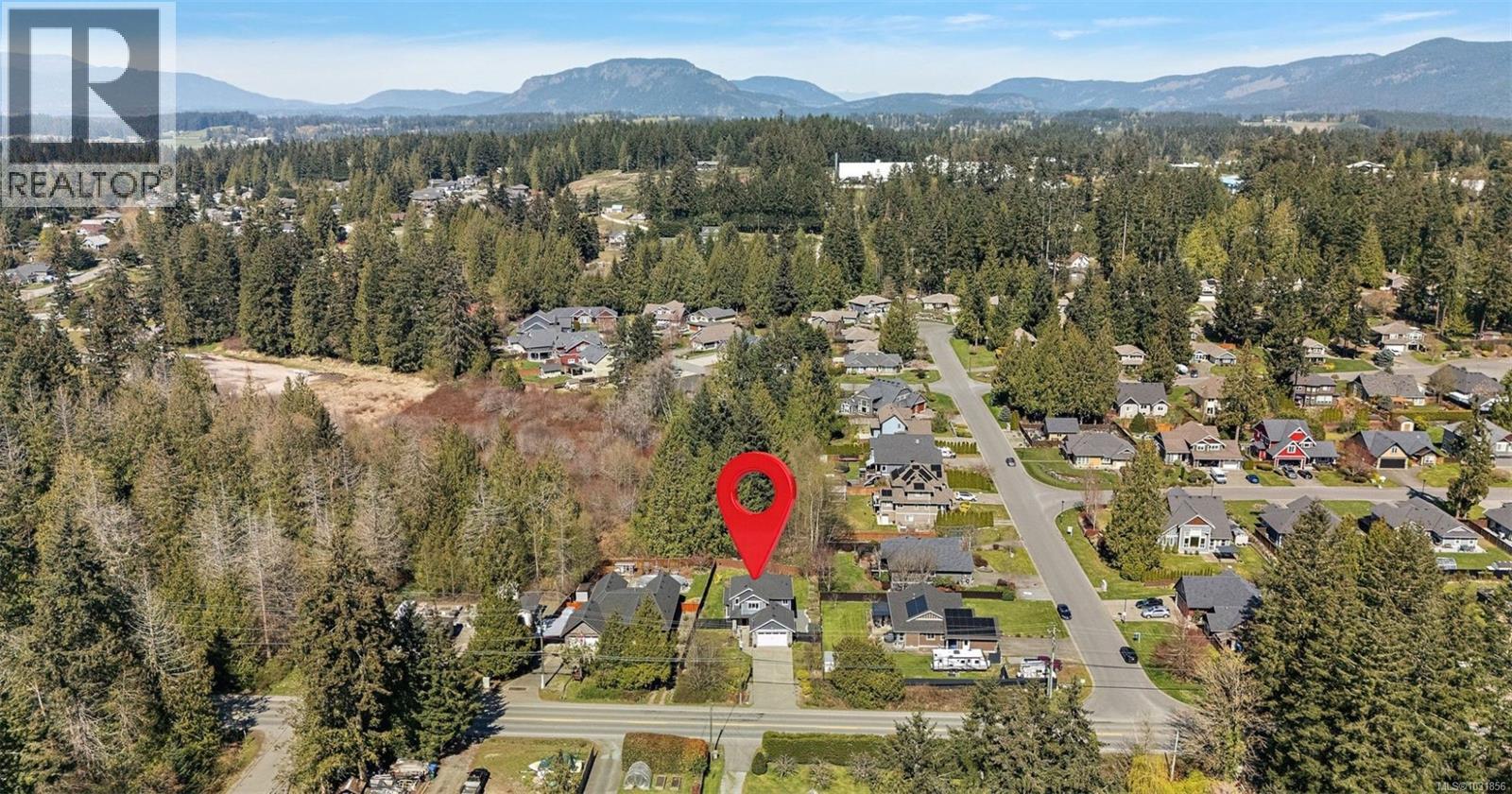 1385 HUTCHINSON RD - Image 3