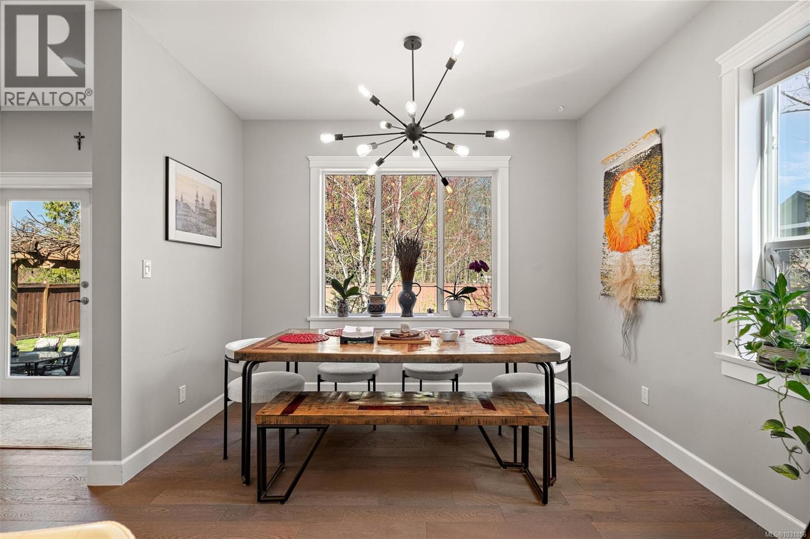 1385 HUTCHINSON RD - 11