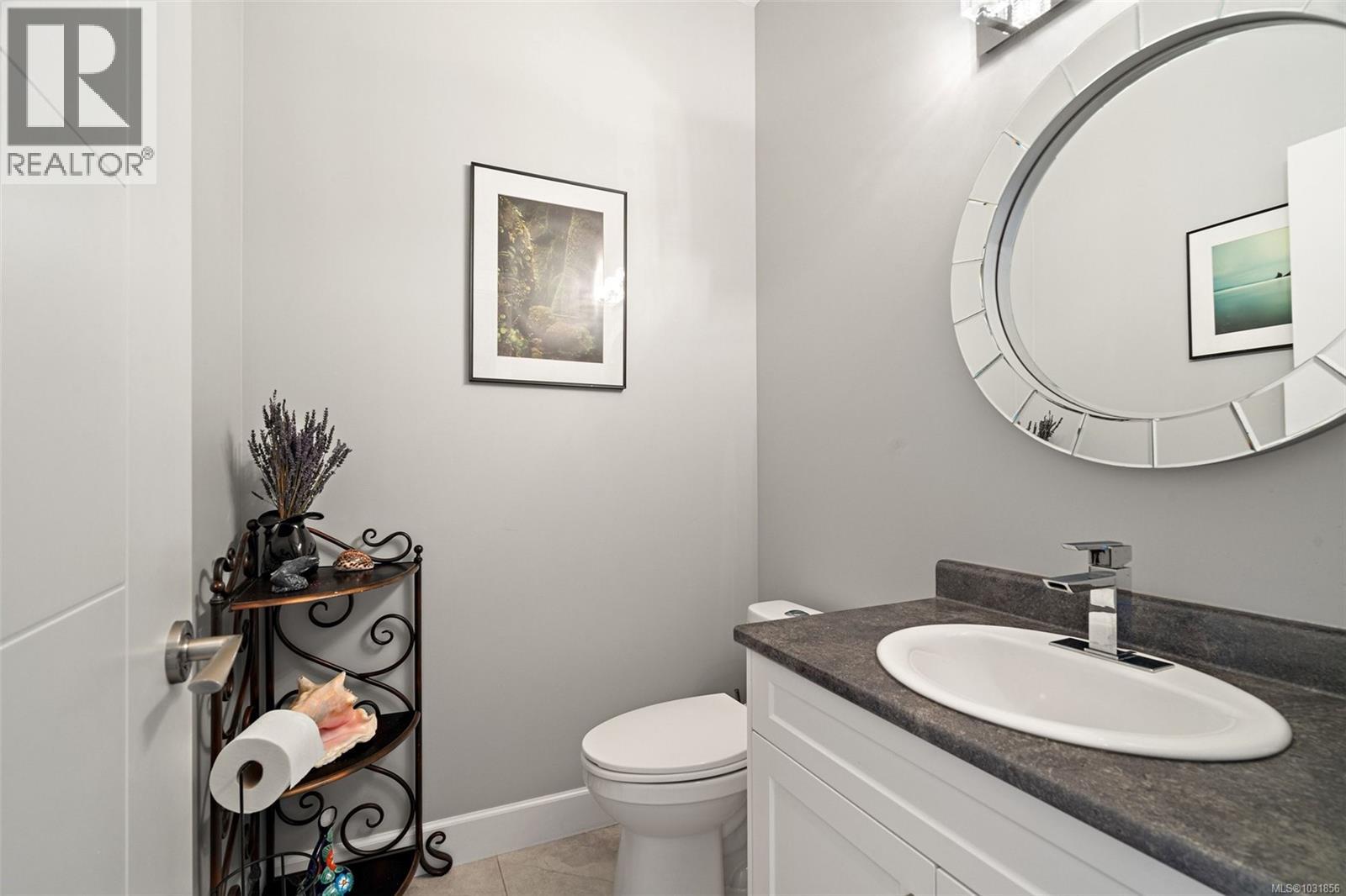 1385 HUTCHINSON RD - 16