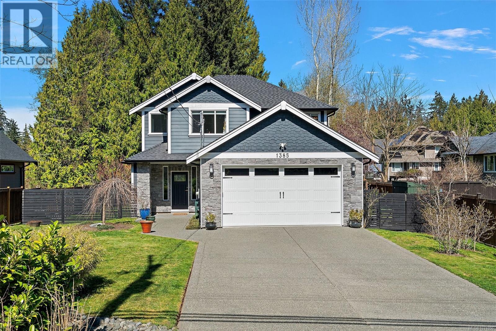 1385 HUTCHINSON RD - 38