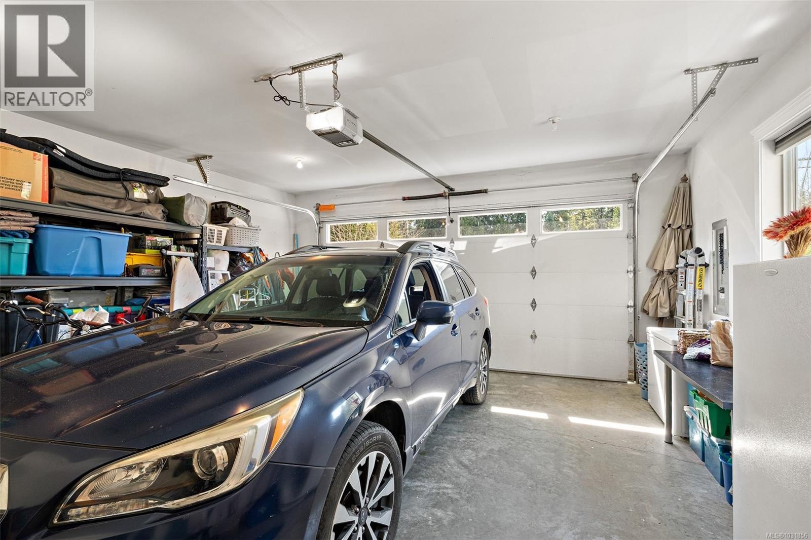 1385 HUTCHINSON RD - 28