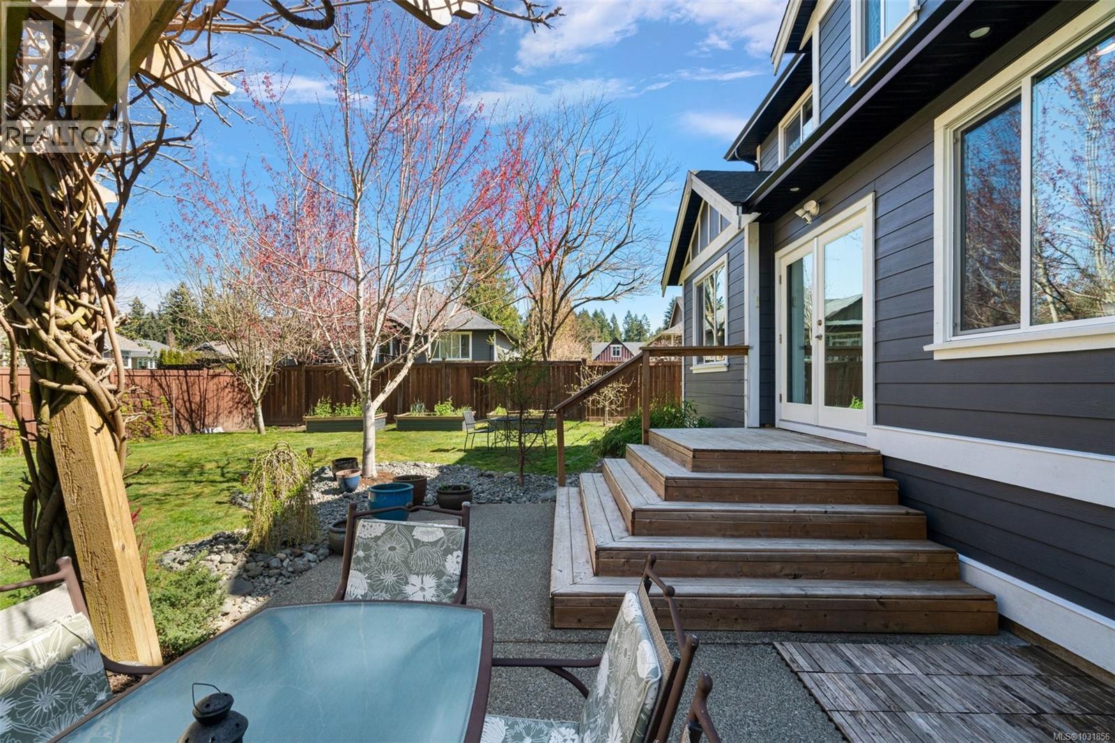 1385 HUTCHINSON RD - 29