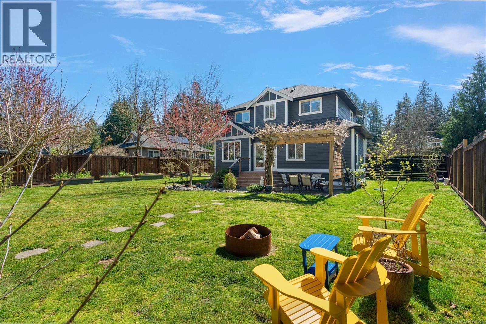 1385 HUTCHINSON RD - 31