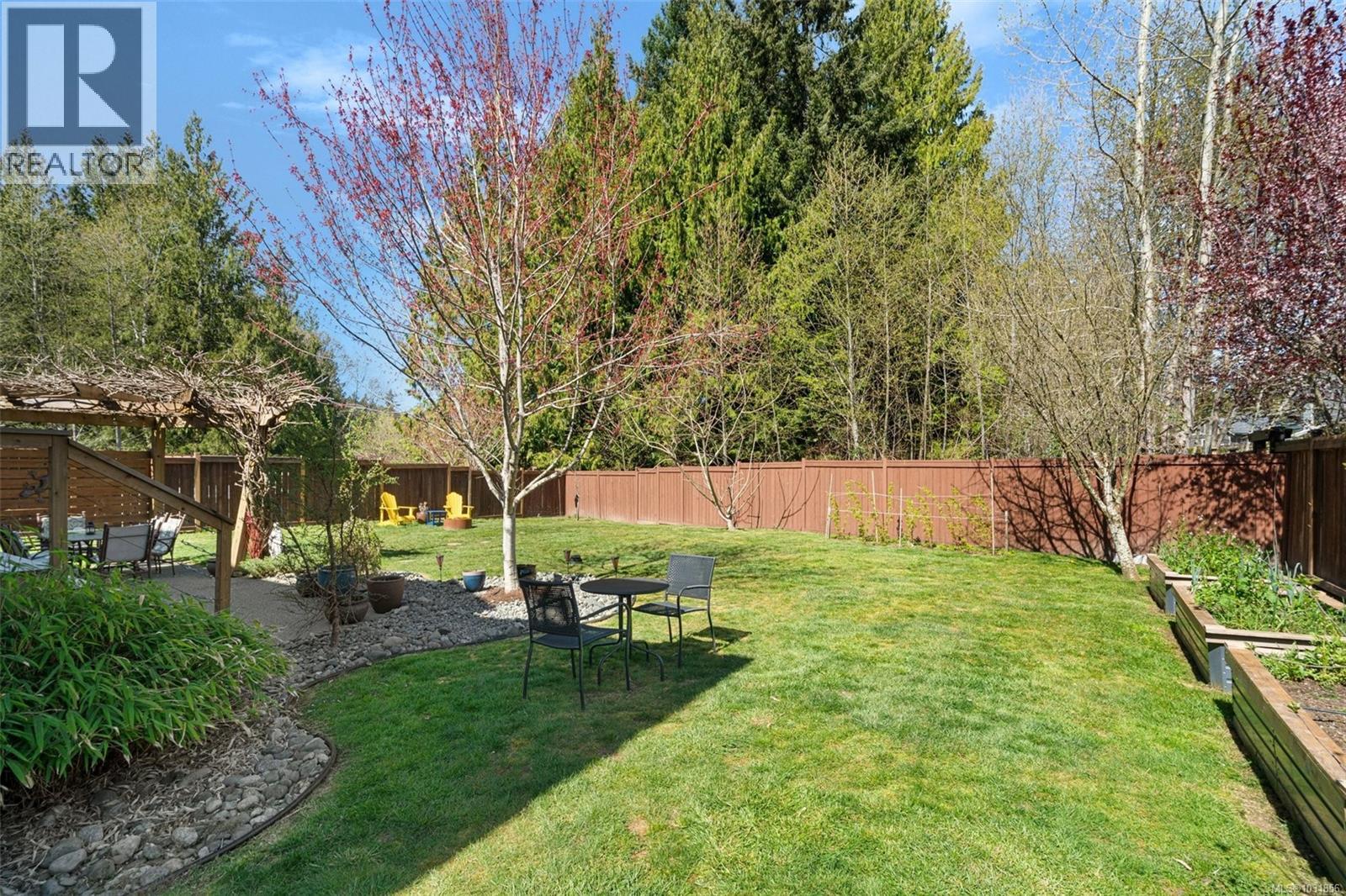 1385 HUTCHINSON RD - 34