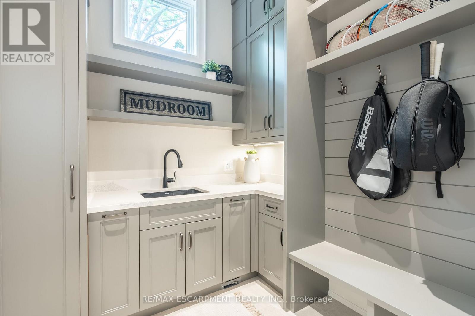 385 PINE COVE ROAD - 10