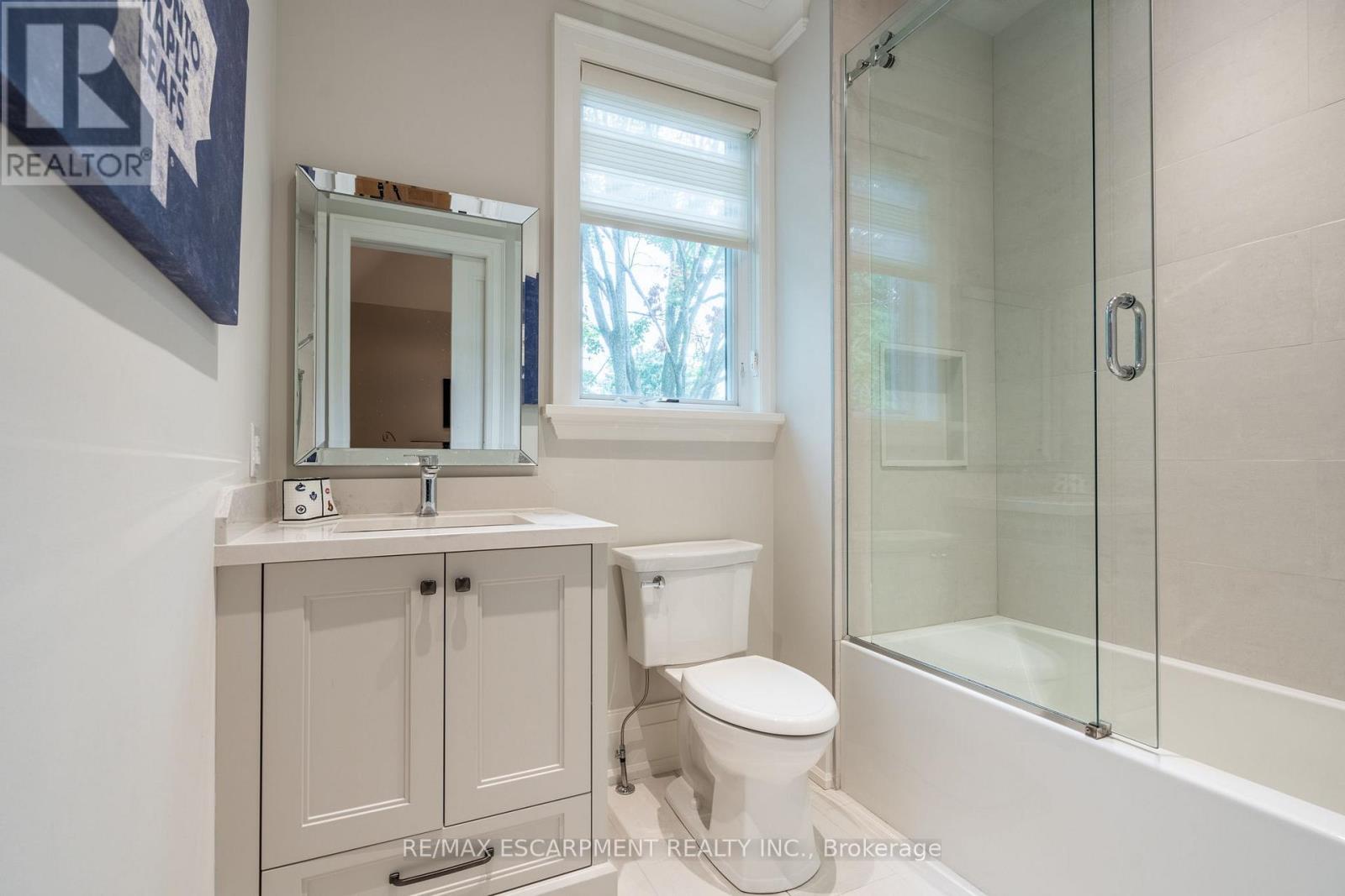 385 PINE COVE ROAD - 15
