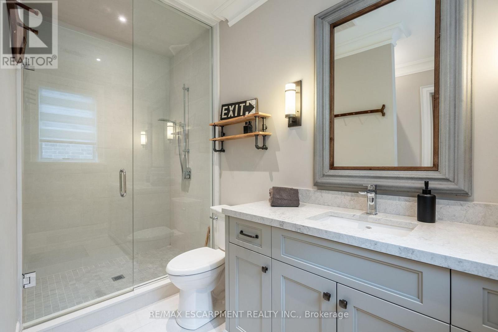 385 PINE COVE ROAD - 17