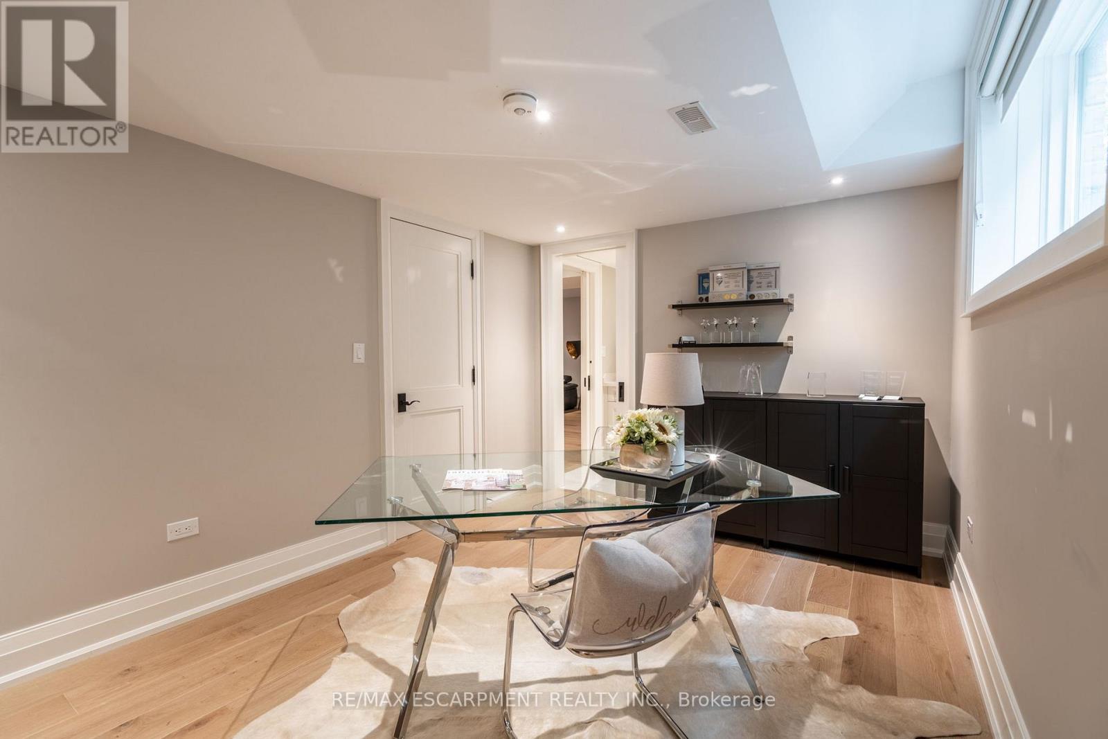 385 PINE COVE ROAD - 22