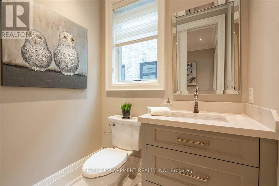 385 PINE COVE ROAD - 31