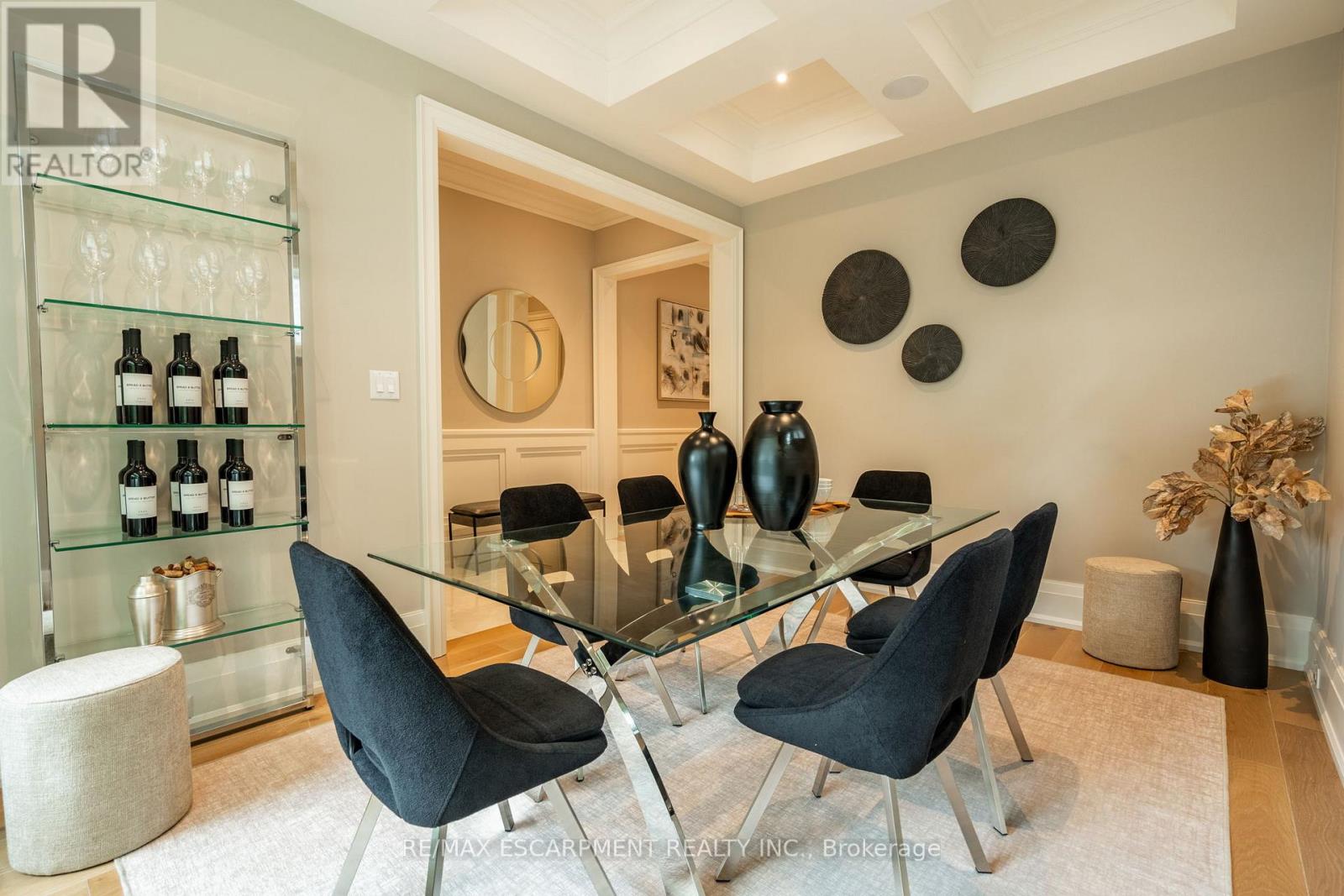 385 PINE COVE ROAD - 4