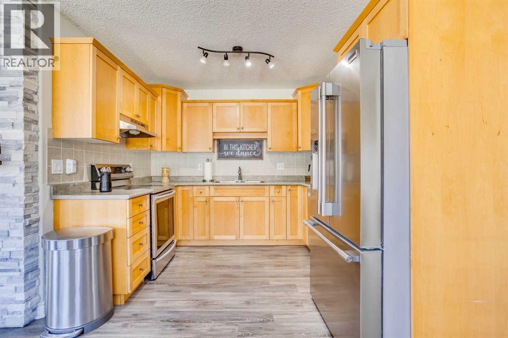 246 Carteret Drive, Fort McMurray