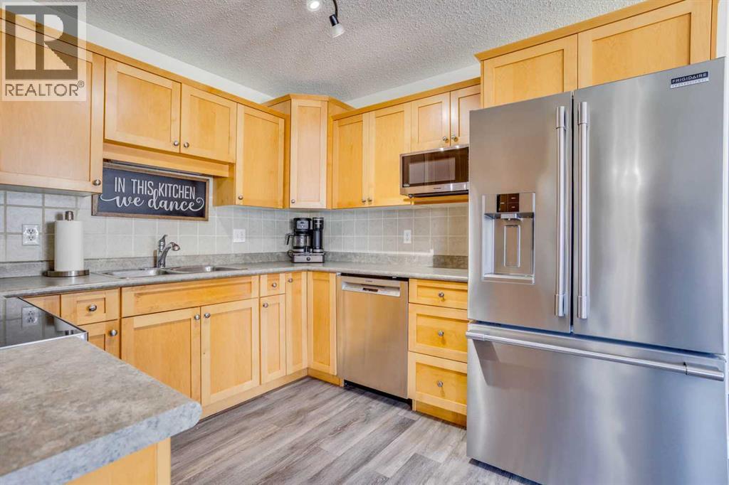 246 Carteret Drive, Fort McMurray