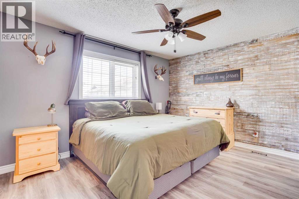 246 Carteret Drive, Fort McMurray