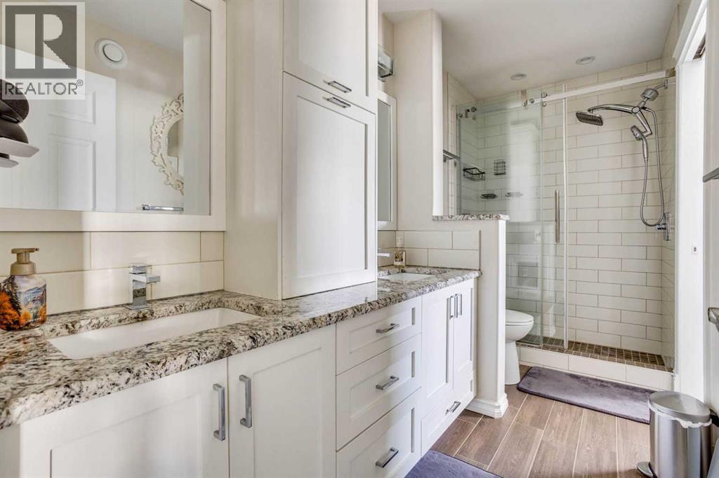 246 Carteret Drive, Fort McMurray