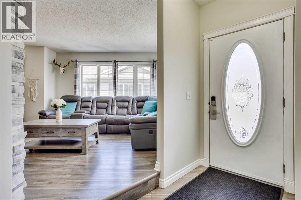 246 Carteret Drive, Fort McMurray